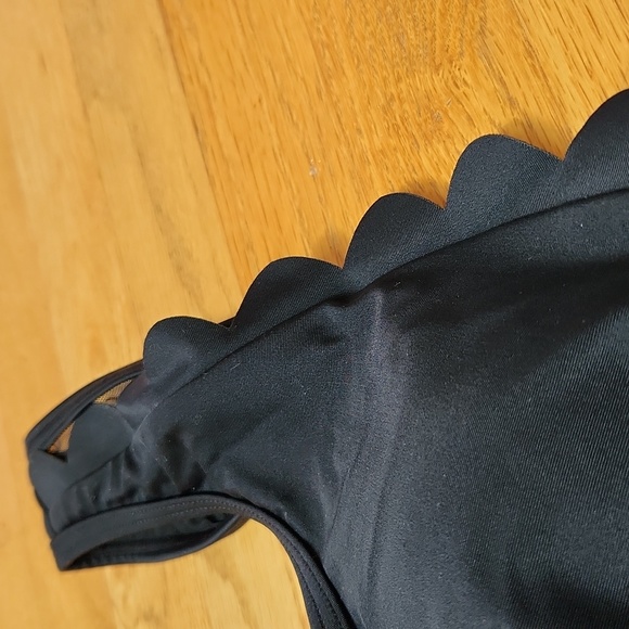 Cupshe One piece swimsuit - Picture 4 of 8